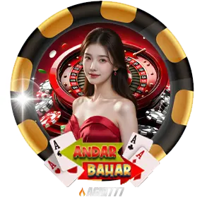 Online IPL Betting
